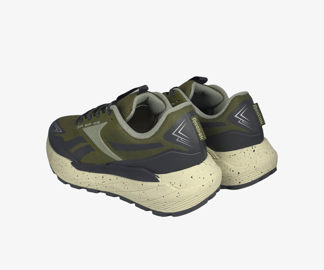 REEBOK | BASE TRAIL LOW