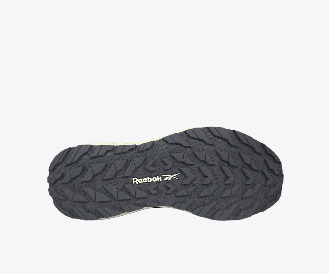 REEBOK | BASE TRAIL LOW
