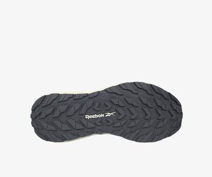 REEBOK | BASE TRAIL LOW