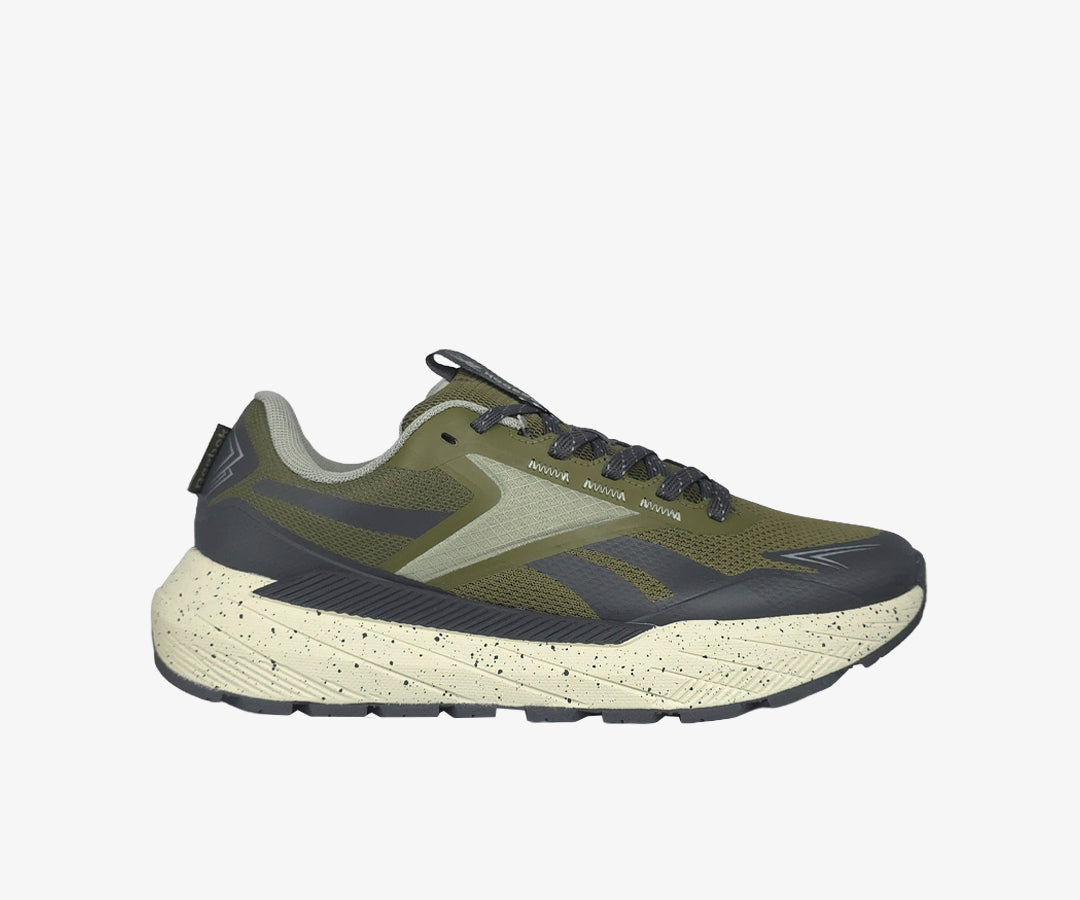 REEBOK | BASE TRAIL LOW