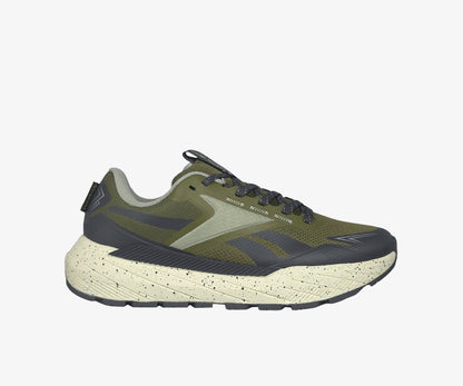 REEBOK | BASE TRAIL LOW