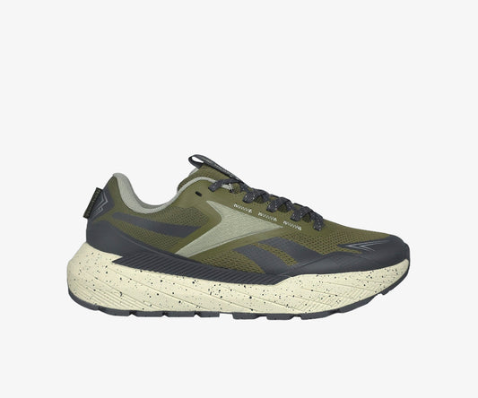 REEBOK | BASE TRAIL LOW