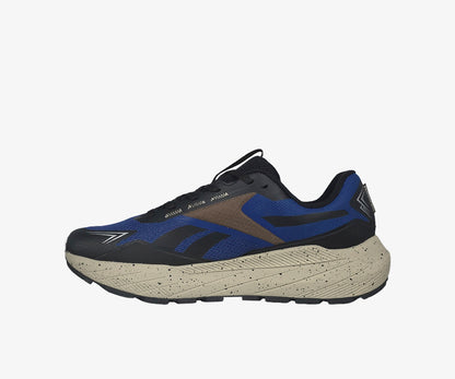 REEBOK | BASE TRAIL LOW