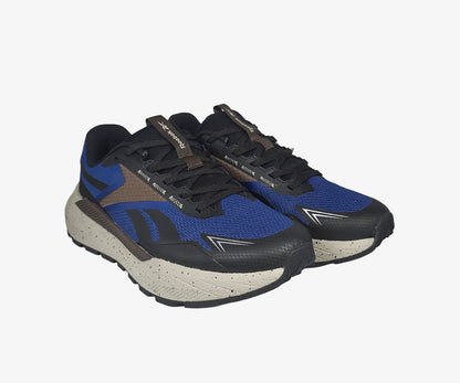 REEBOK | BASE TRAIL LOW