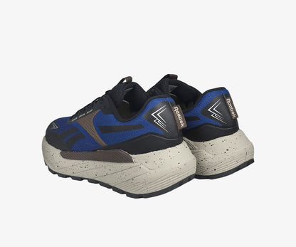 REEBOK | BASE TRAIL LOW