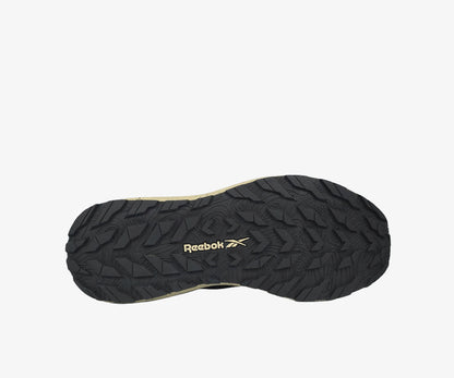 REEBOK | BASE TRAIL LOW