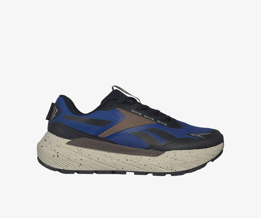 REEBOK | BASE TRAIL LOW