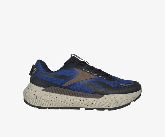 REEBOK | BASE TRAIL LOW