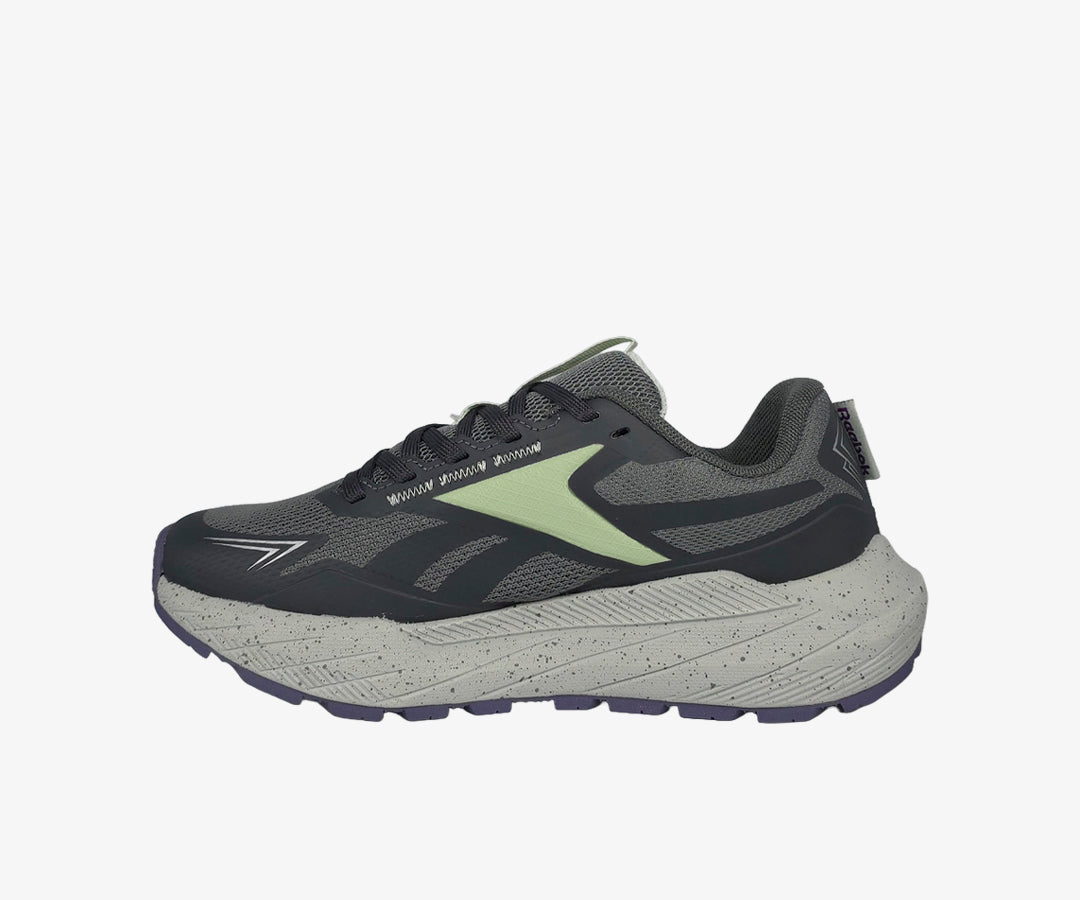 REEBOK | BASE TRAIL LOW