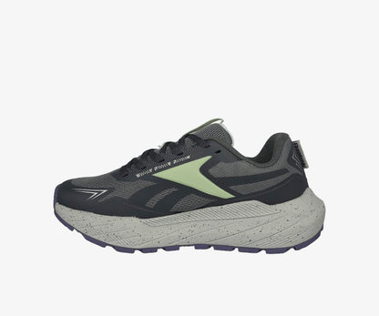 REEBOK | BASE TRAIL LOW