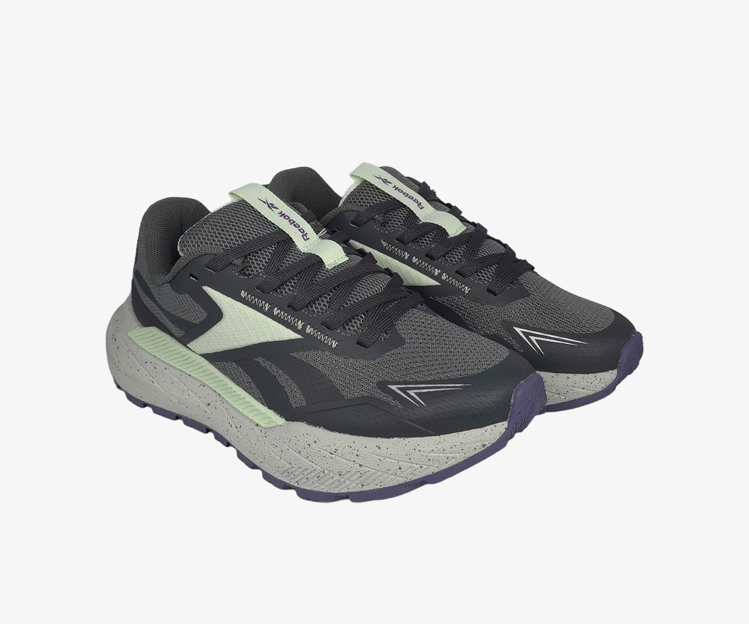 REEBOK | BASE TRAIL LOW