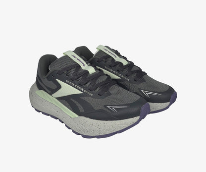 REEBOK | BASE TRAIL LOW