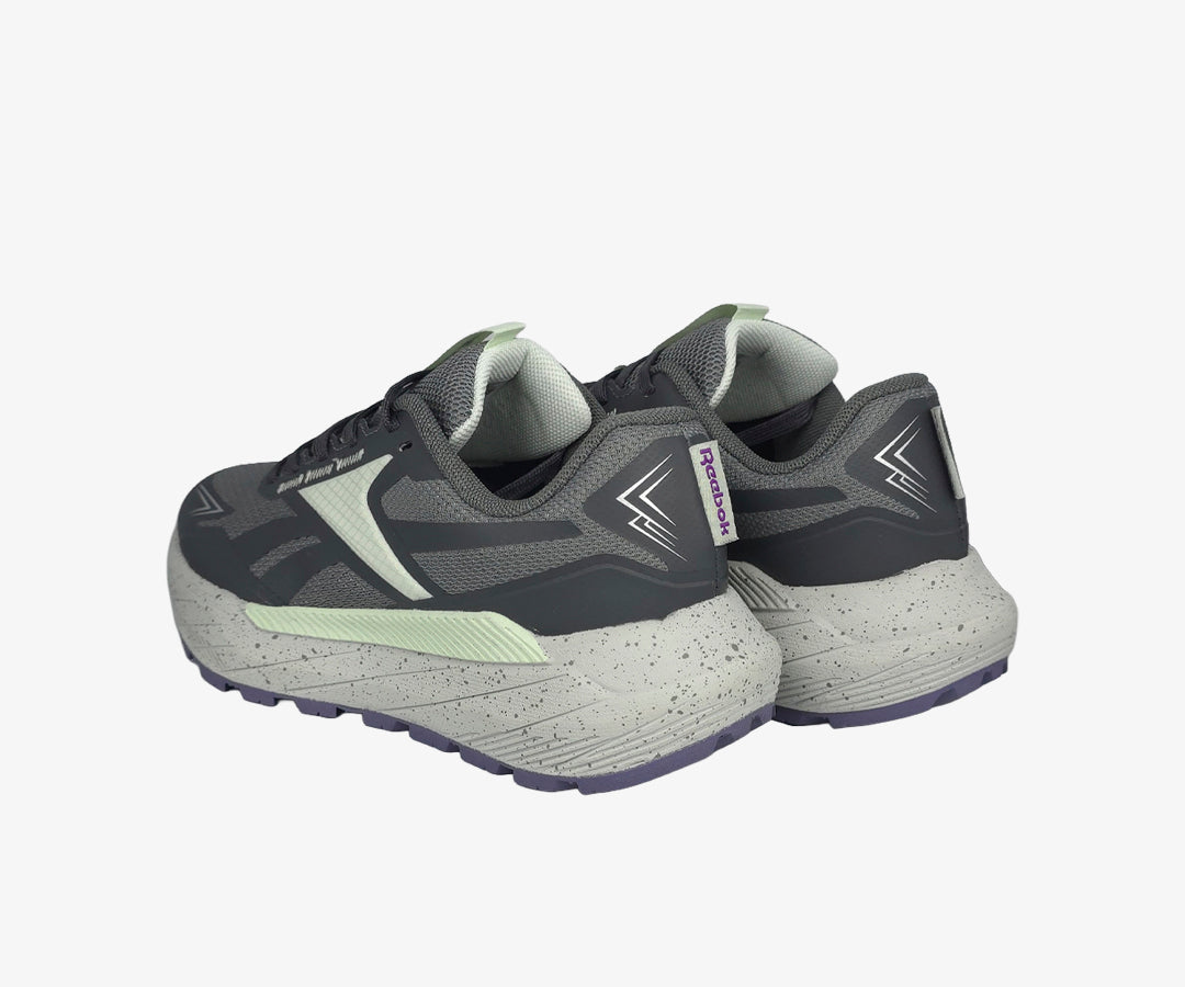 REEBOK | BASE TRAIL LOW