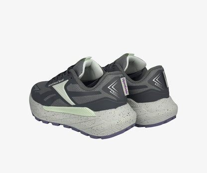 REEBOK | BASE TRAIL LOW