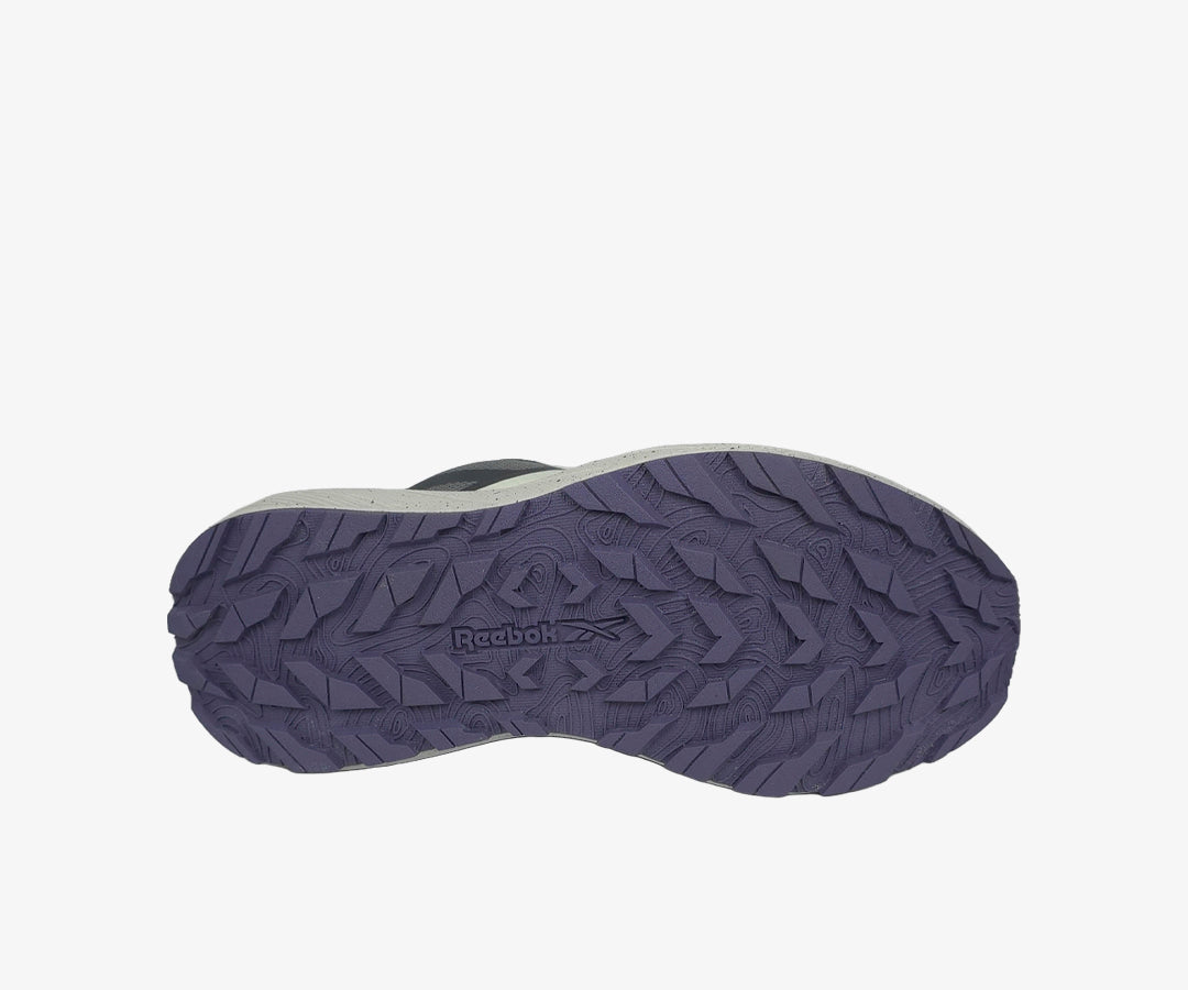 REEBOK | BASE TRAIL LOW