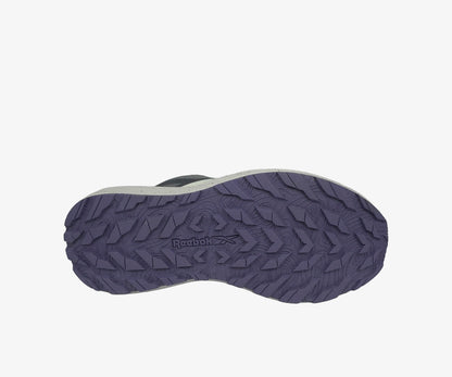 REEBOK | BASE TRAIL LOW