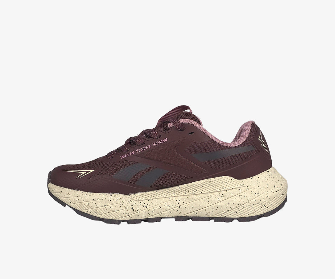 REEBOK | BASE TRAIL LOW