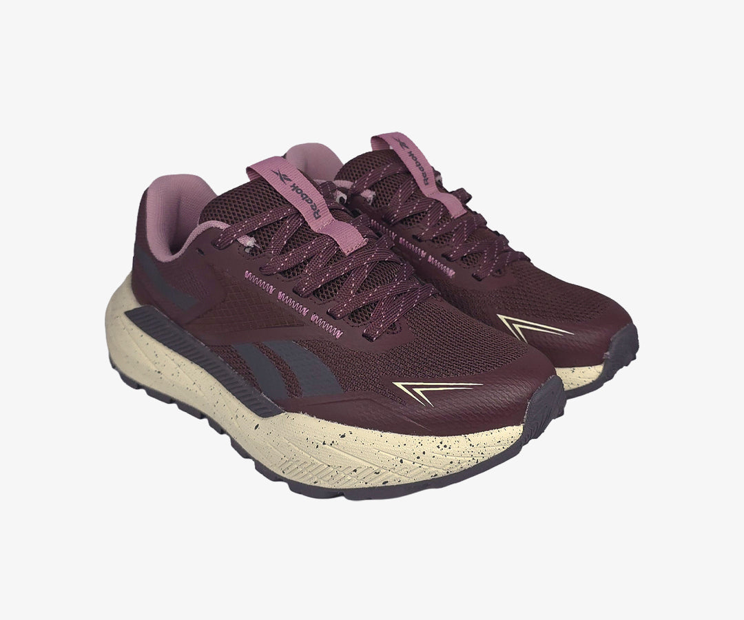 REEBOK | BASE TRAIL LOW