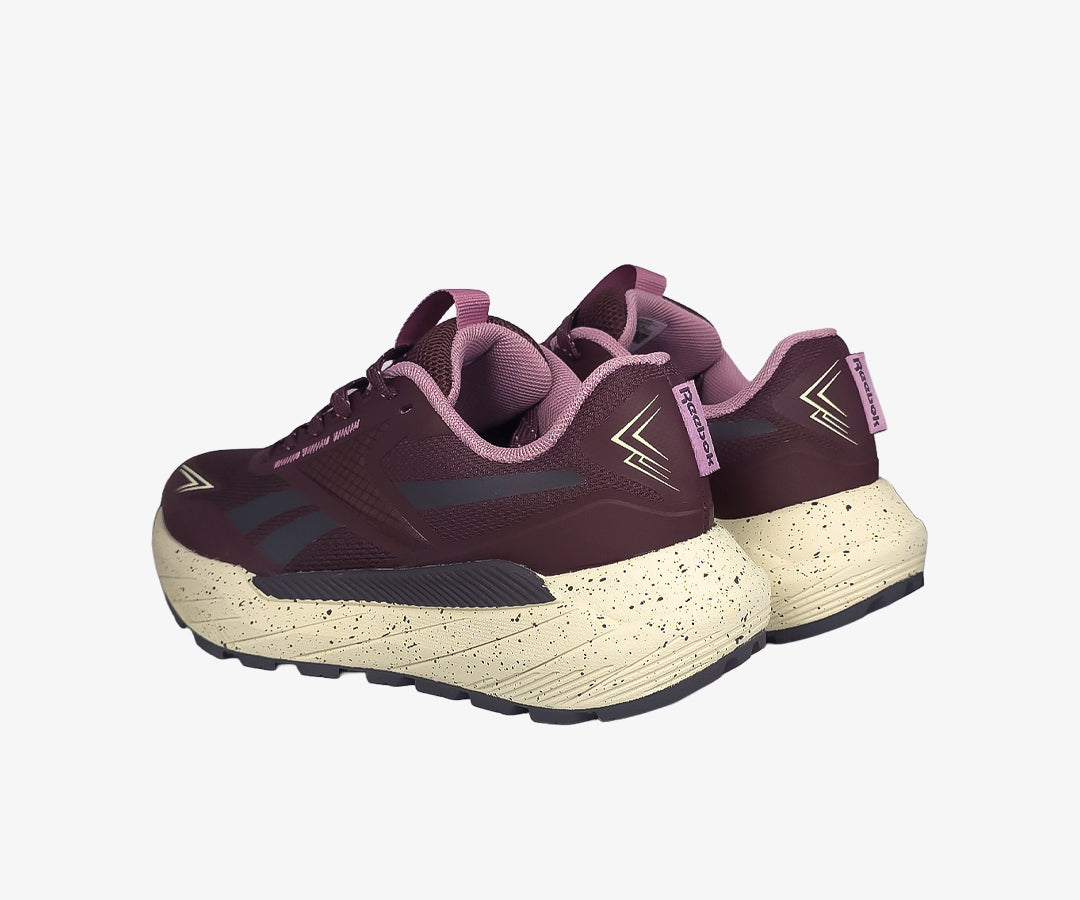 REEBOK | BASE TRAIL LOW
