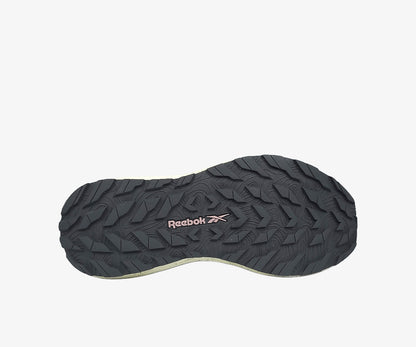 REEBOK | BASE TRAIL LOW