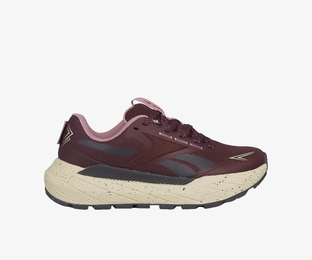 REEBOK | BASE TRAIL LOW