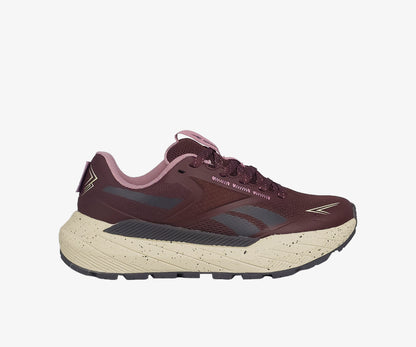 REEBOK | BASE TRAIL LOW