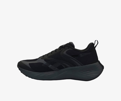 REEBOK | ENERGEN TECH PLUS 3