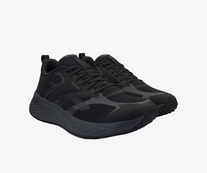 REEBOK | ENERGEN TECH PLUS 3