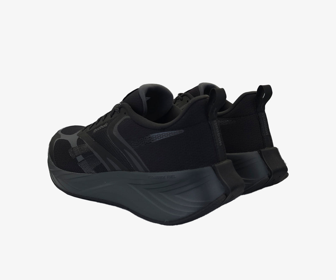 REEBOK | ENERGEN TECH PLUS 3