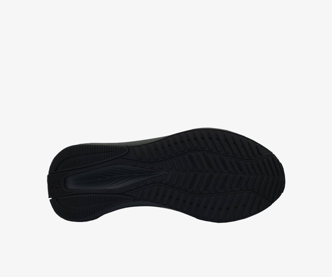 REEBOK | ENERGEN TECH PLUS 3