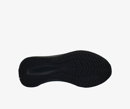 REEBOK | ENERGEN TECH PLUS 3