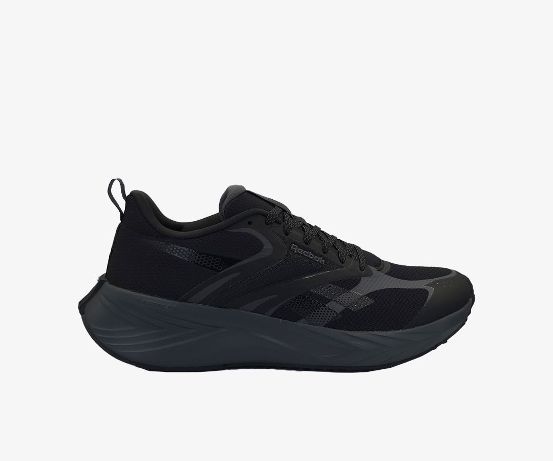 REEBOK | ENERGEN TECH PLUS 3