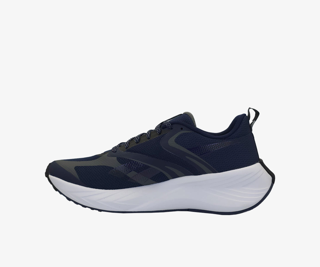 REEBOK | ENERGEN TECH PLUS 3