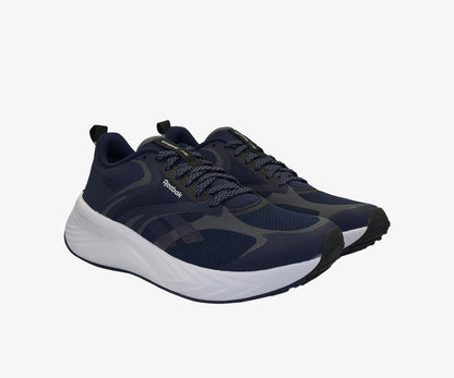 REEBOK | ENERGEN TECH PLUS 3