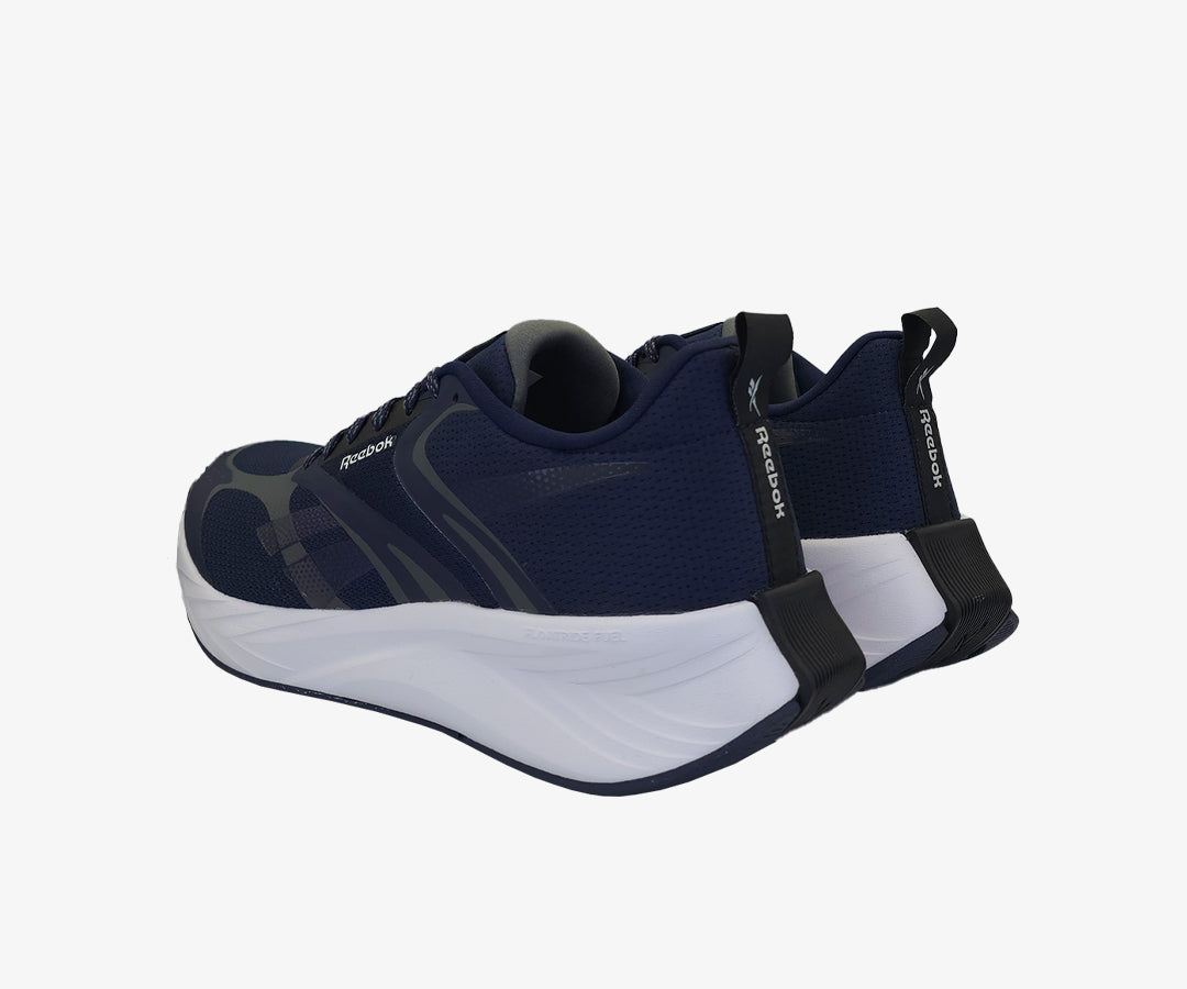 REEBOK | ENERGEN TECH PLUS 3