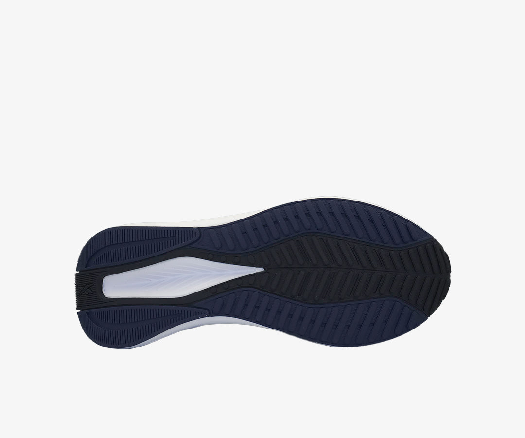 REEBOK | ENERGEN TECH PLUS 3