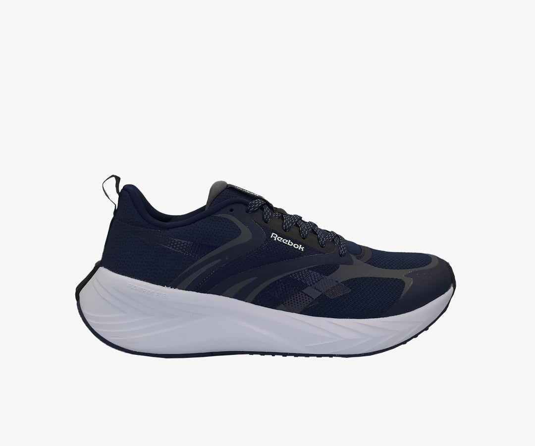 REEBOK | ENERGEN TECH PLUS 3