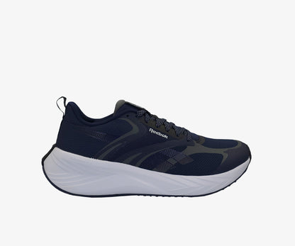 REEBOK | ENERGEN TECH PLUS 3