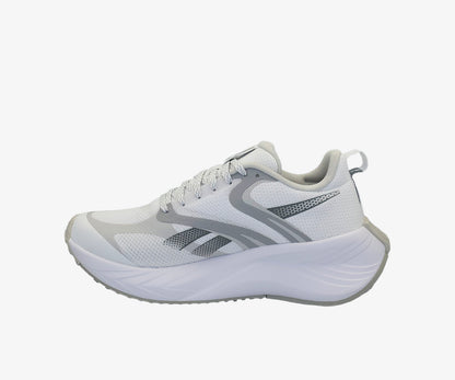 REEBOK | ENERGEN TECH PLUS 3