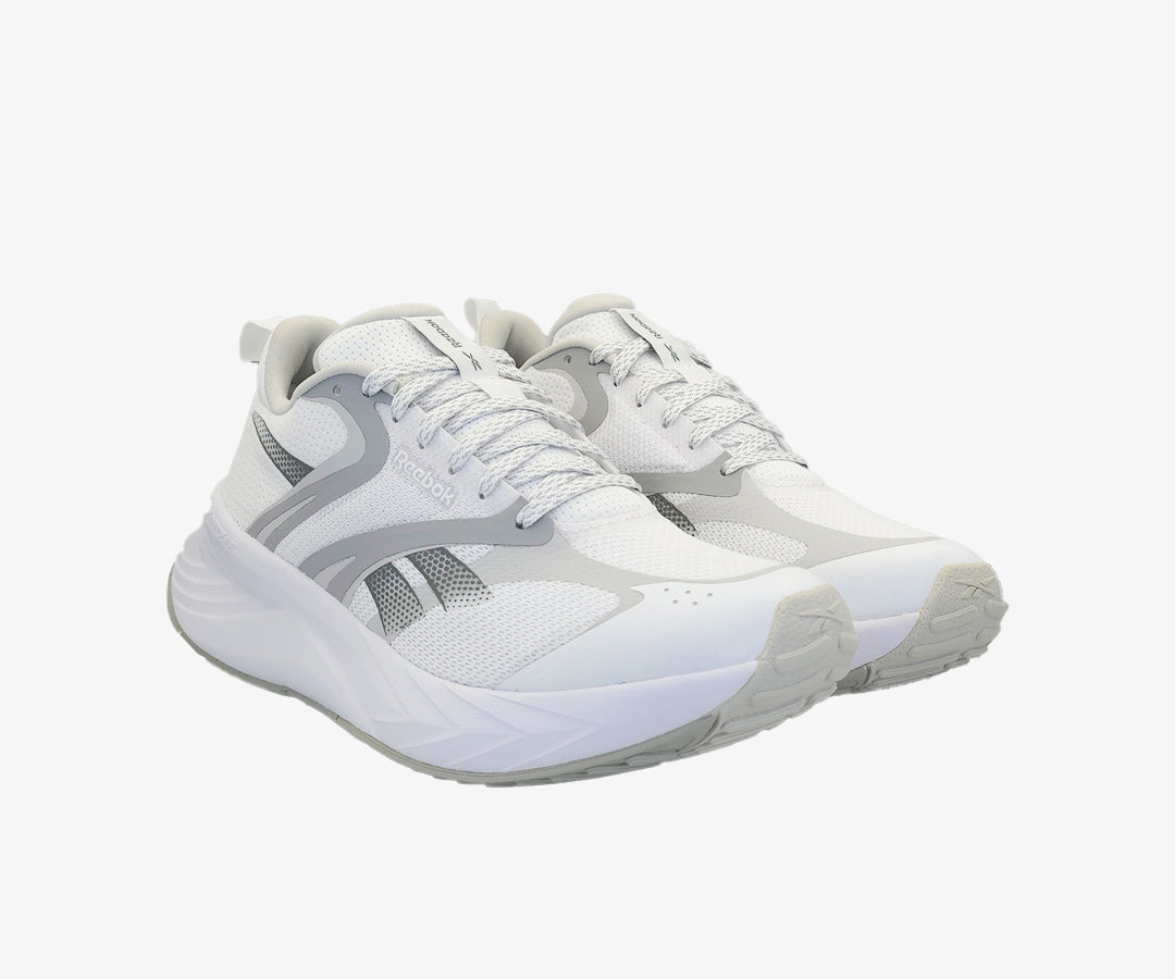 REEBOK | ENERGEN TECH PLUS 3