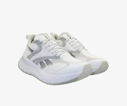 REEBOK | ENERGEN TECH PLUS 3