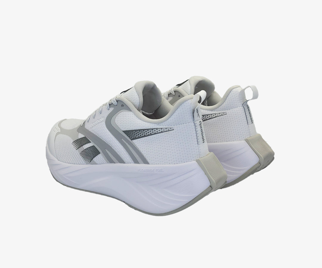 REEBOK | ENERGEN TECH PLUS 3