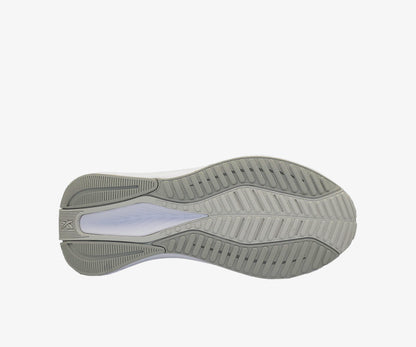 REEBOK | ENERGEN TECH PLUS 3