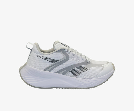 REEBOK | ENERGEN TECH PLUS 3