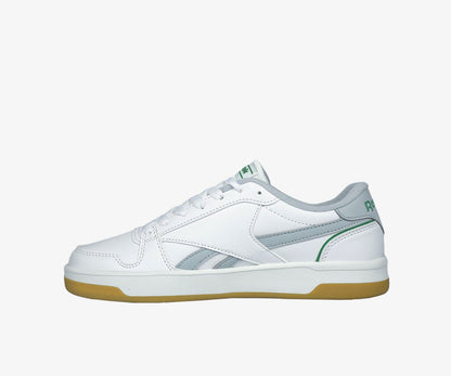 REEBOK - ZAPATO MATCH PRIME V2