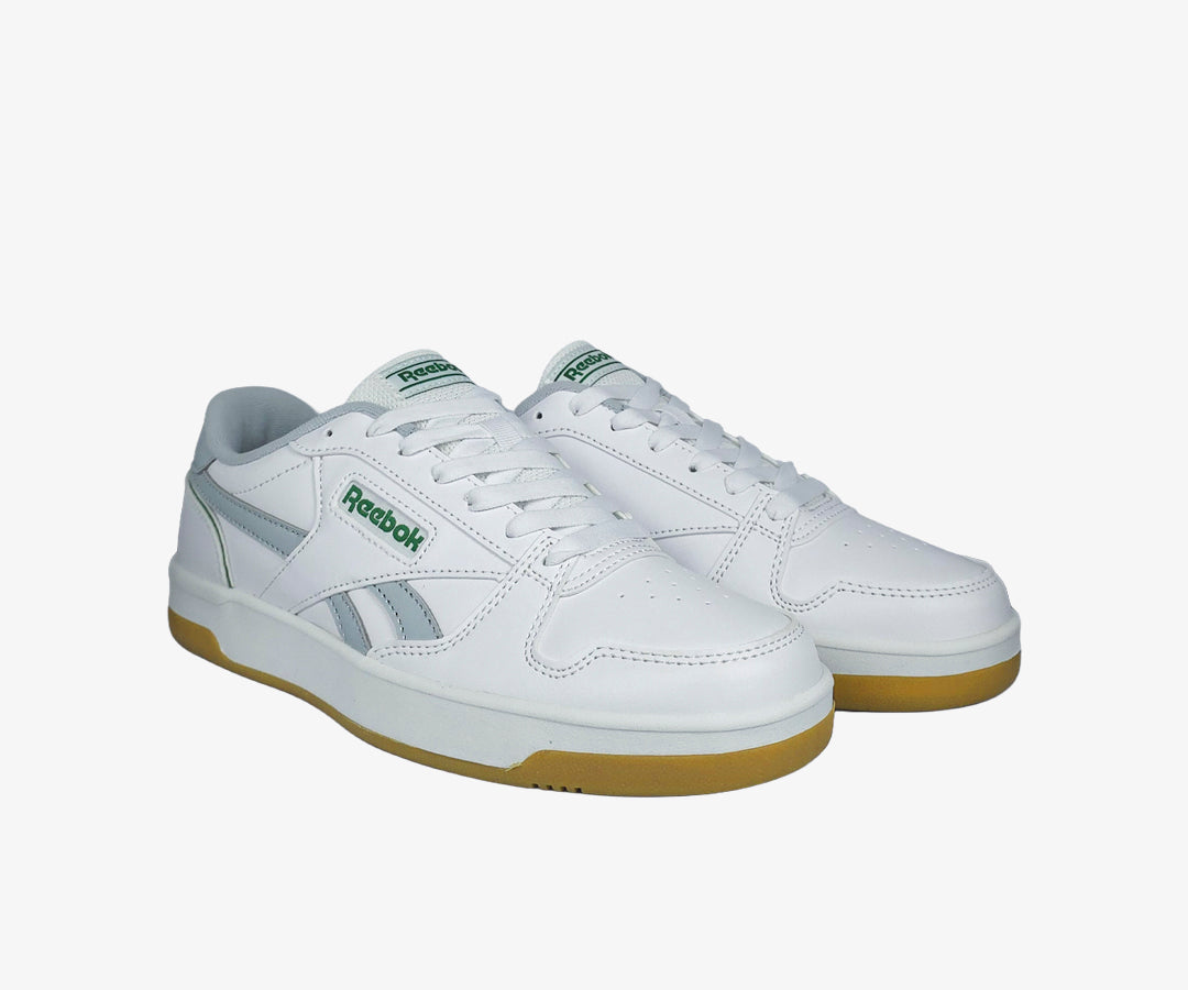 REEBOK - ZAPATO MATCH PRIME V2