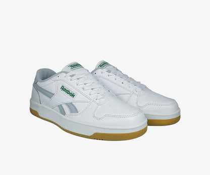 REEBOK - ZAPATO MATCH PRIME V2