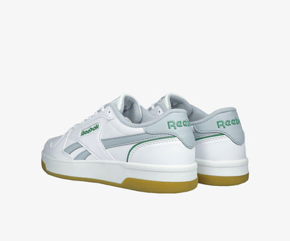 REEBOK - ZAPATO MATCH PRIME V2