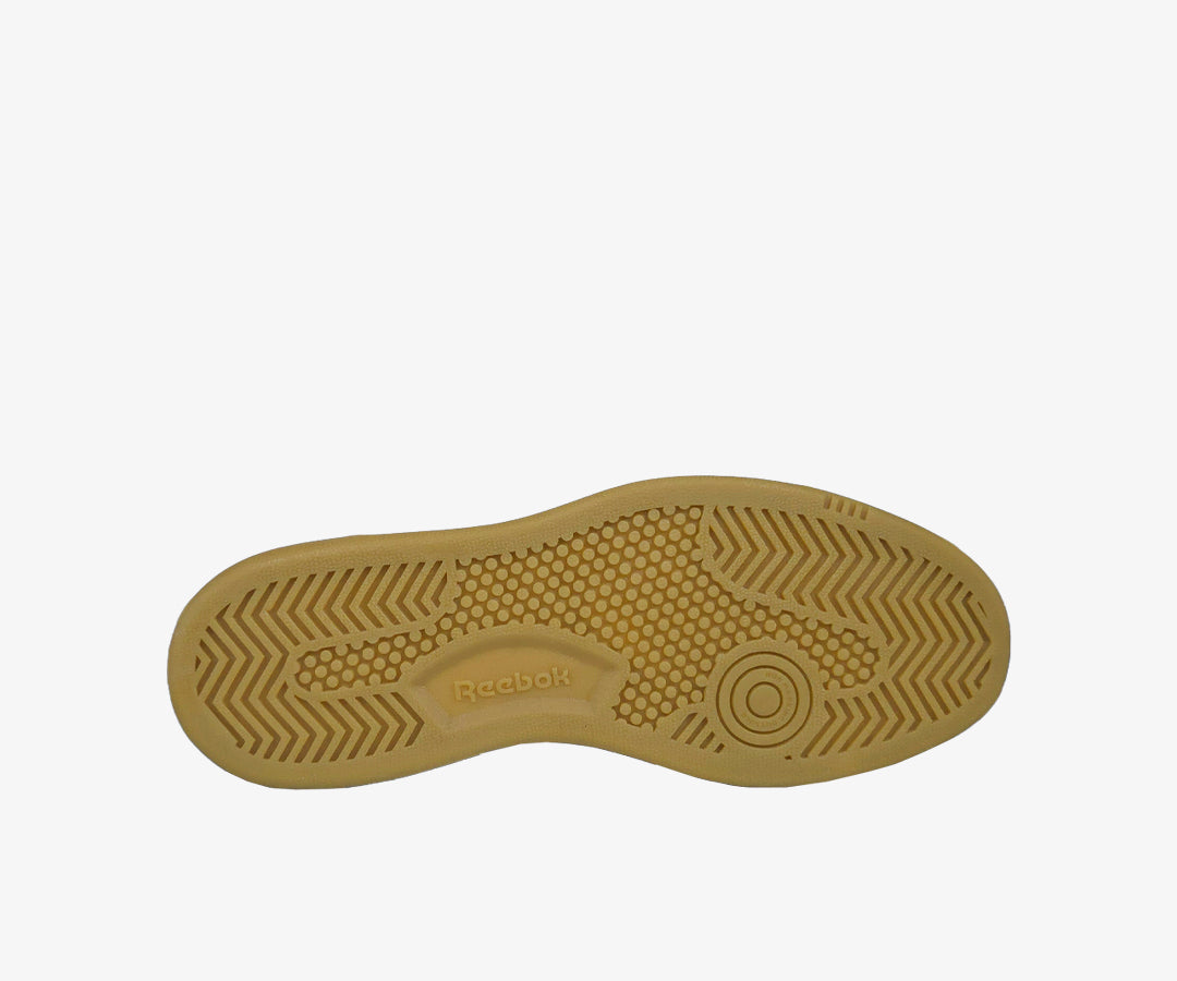 REEBOK - ZAPATO MATCH PRIME V2