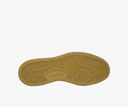 REEBOK - ZAPATO MATCH PRIME V2